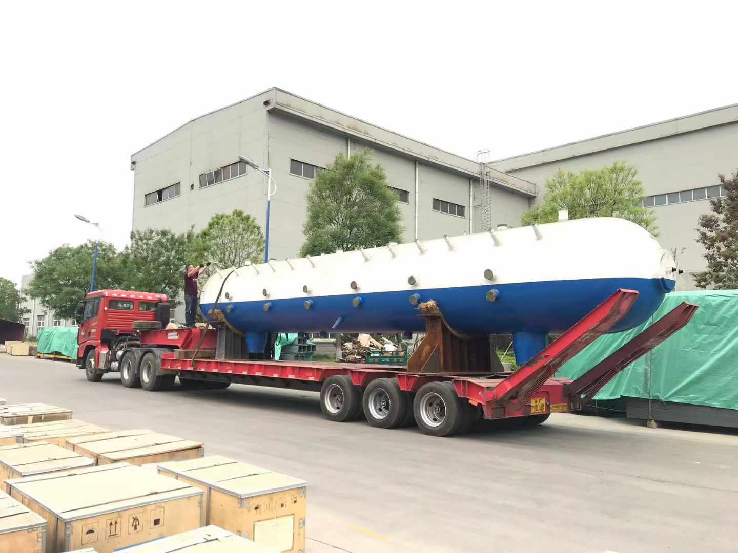 &#81;&#89;&#29699;&#21451;&#20250;
